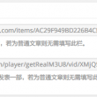 works是什么意思中文