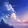word免费版电脑版无需激活使用