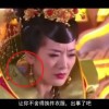 港澳宝典app下载616102