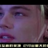 49图库港澳台开奖号码！