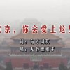 英语word是什么意思中文翻译怎么写